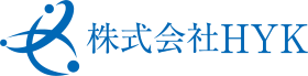 株式会社HYK